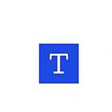 Tally L. avatar icon