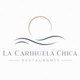 La Carihuela Chica logo