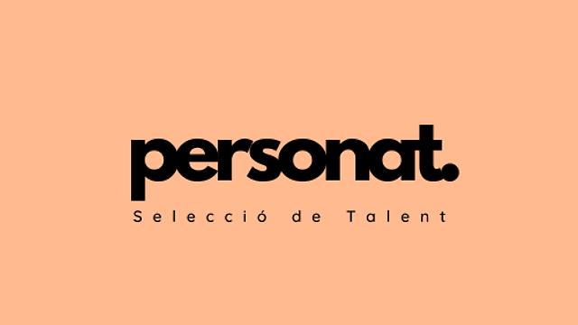 Secretario/a