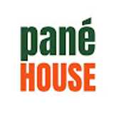 Pane H. avatar icon