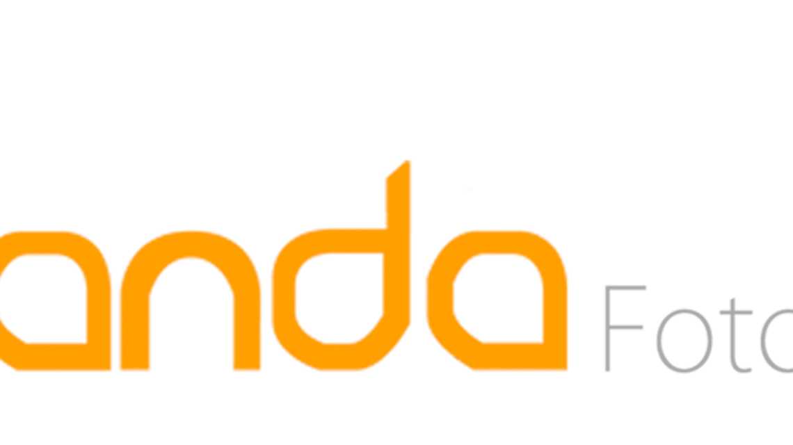 Landa Fotografía cover image