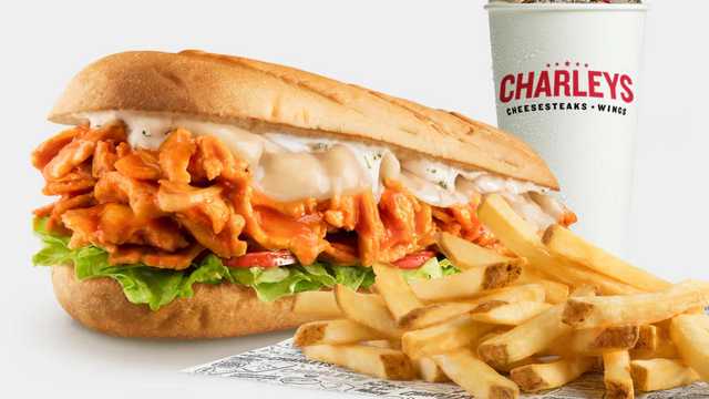 General Manager/ Grill Cook