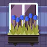 Romancero G. avatar icon