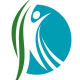 Workforce Facilities Ltd logo