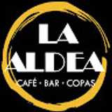 La Aldea tapas bar  avatar icon