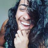 Johnny C. avatar icon