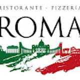 Marcelo Alejandro A. avatar icon