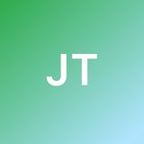 James T. avatar icon