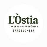 LOSTIA B. avatar icon