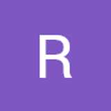 Rosi P. avatar icon