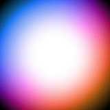 Mas B avatar icon