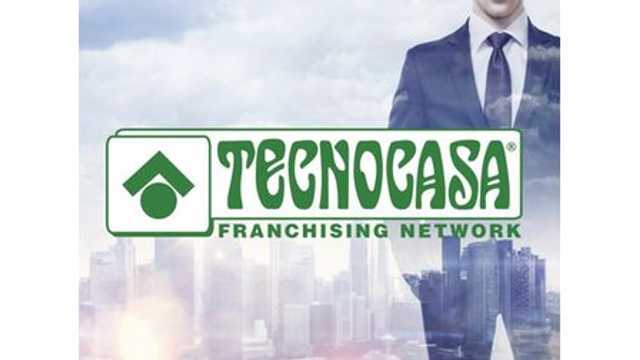 Asesor/a Inmobiliario/a