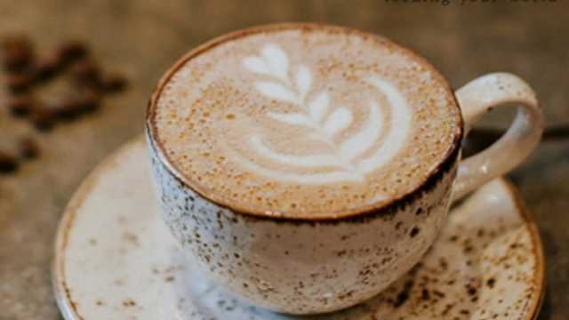 Ayudante de Camarero/a