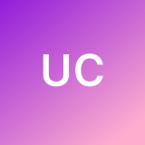 UnMomento Company avatar icon