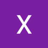 XAVIER G. avatar icon