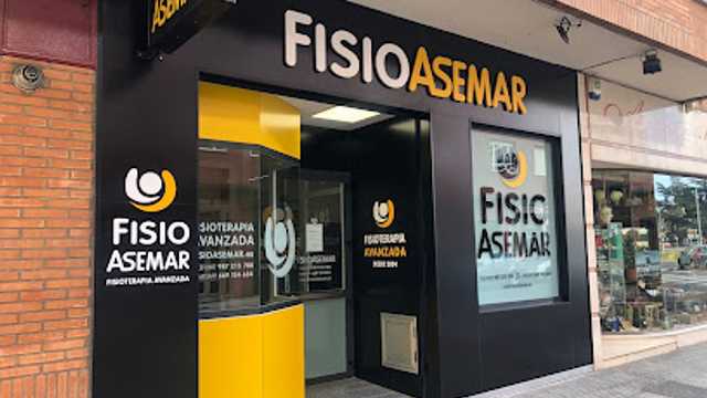 COORDINADOR/A DE RECEPCIÓN Y ATENCIÓN AL PACIENTE