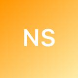 NAUSHEEN S. avatar icon