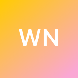 Walid N. avatar icon