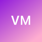 Vam M. avatar icon