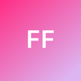 Freeman  F. avatar icon