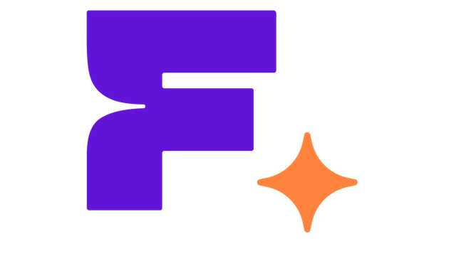 Cambrer/a dimarts a dissabte - 25h