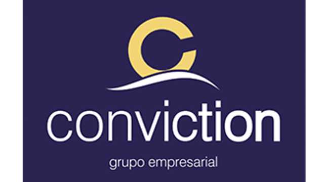 Responsable de obrador