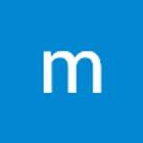 macroperforados de Murcia S. avatar icon