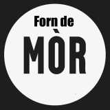 Forn de Mor  avatar icon