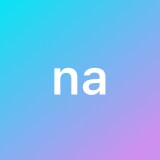 nuria alvarez avatar icon