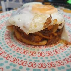 company photo