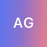 Alberto G. avatar icon