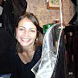 María A. avatar icon