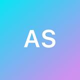 Andreea S. avatar icon