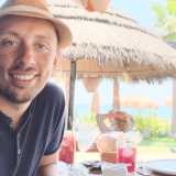 Stefano D. avatar icon