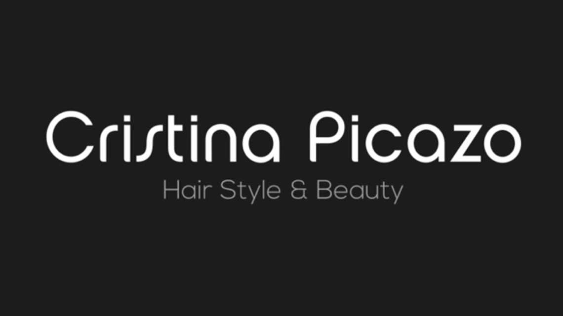 Cristina Picazo Hair Style And Beauty Peluqueria en Alicante cover image