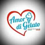 Amor Di Gelato  avatar icon