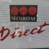 Securitas Direct logo