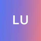 Lavinia  U. avatar icon