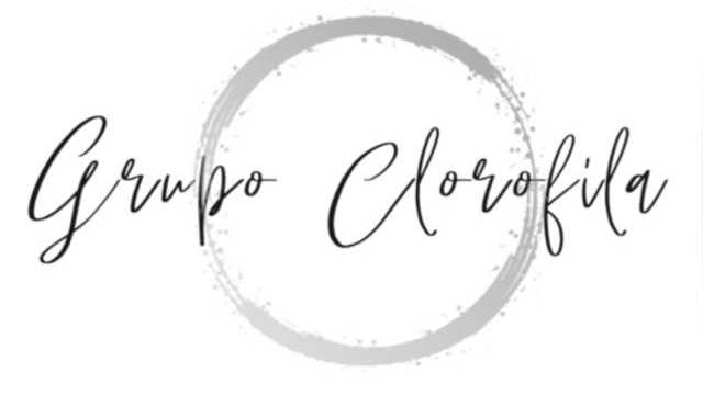 Camarero/a