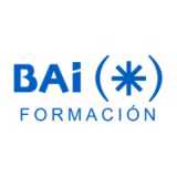 BAI FORMACIÓN logo