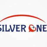 SilverOne Recruitment logo