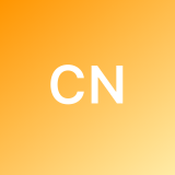 Christine  N. avatar icon