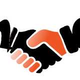 Keenclick LTD logo
