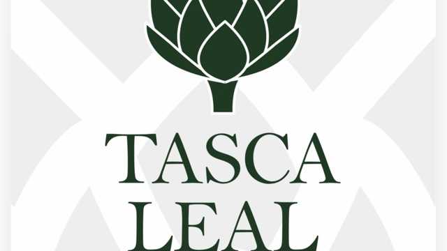 Camarero/a de Restaurante