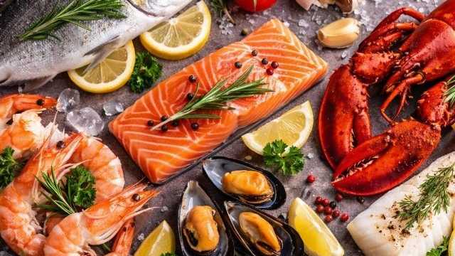 Ayudante/a de Cocina