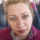 Cornelia D. avatar icon