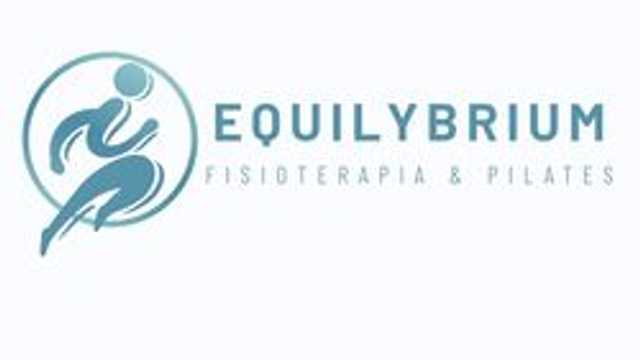 Fisioterapeuta: Formación + Tecnología avanzada [Turno Tarde]