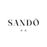 SANDŌ B. avatar icon