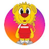 Little Kickers E. avatar icon