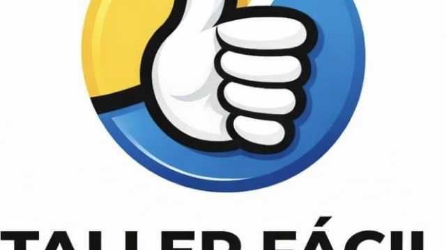 Auxiliar Administrativo/a